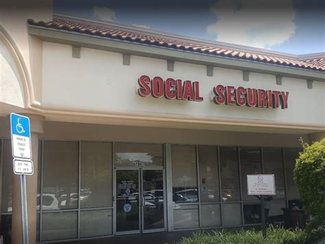 Social security office redondo beach  View office hours, directions, phone number, and more